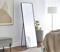 Free standing Mirror - Full length - 40cm x 150cm